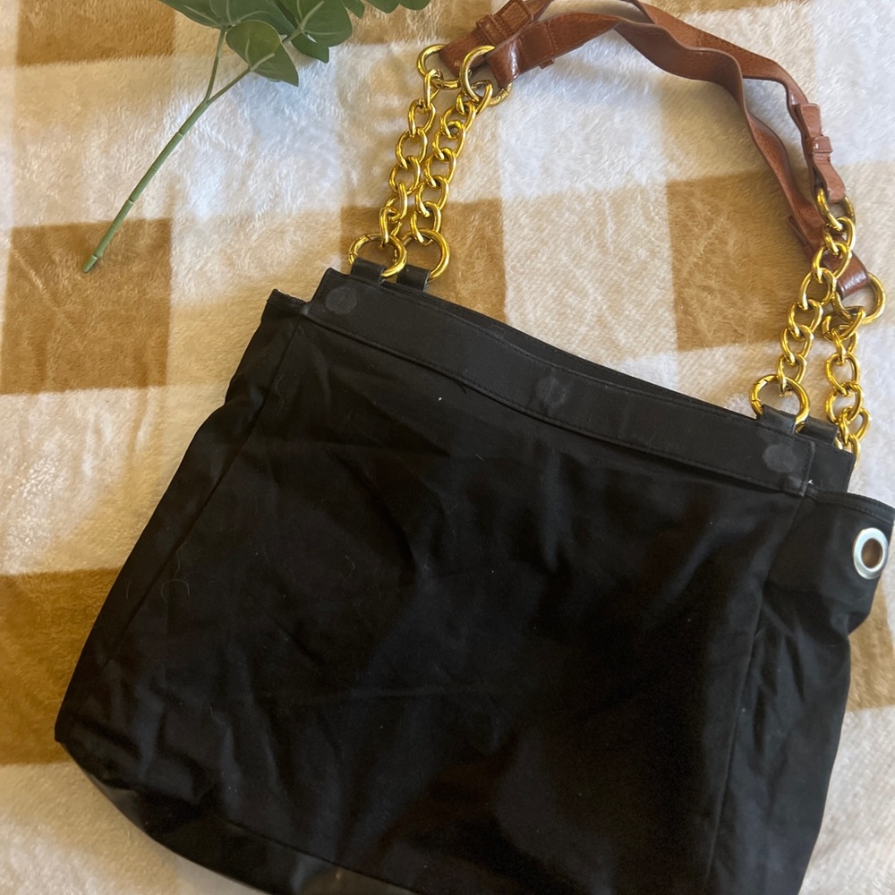 Miche Bag Bundle - image 2